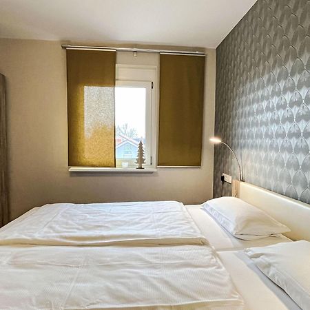 Holiday Home Ambiente By Interhome Dittishausen Zewnętrze zdjęcie