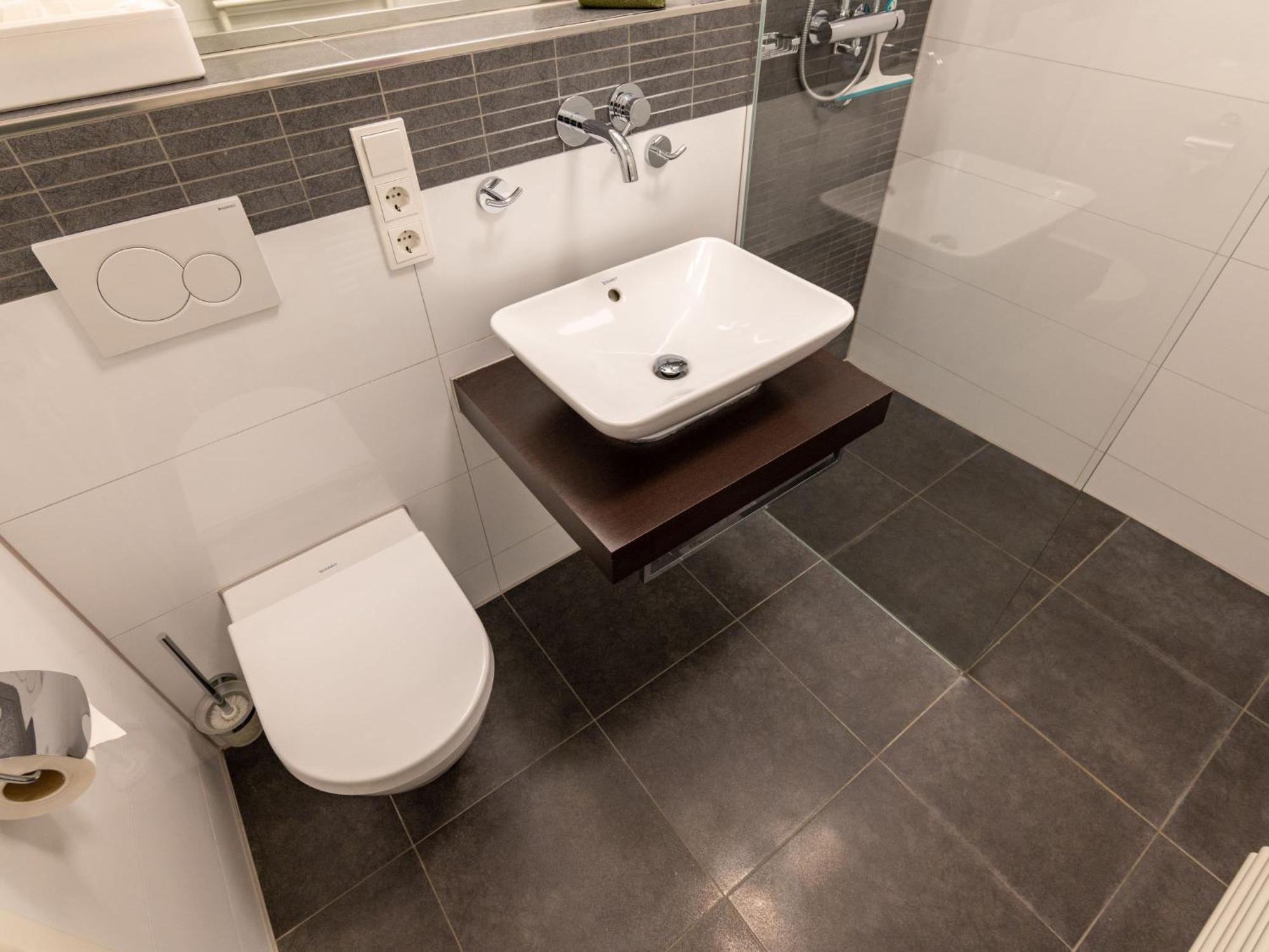 Holiday Home Ambiente By Interhome Dittishausen Zewnętrze zdjęcie