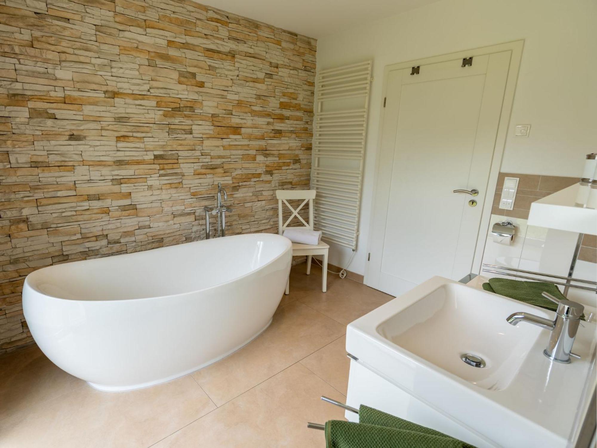 Holiday Home Ambiente By Interhome Dittishausen Zewnętrze zdjęcie